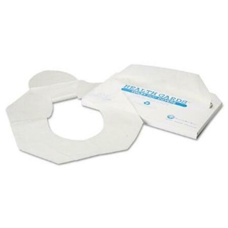 HOSPECO C-Toilet Seat Covers 599-HG-2500